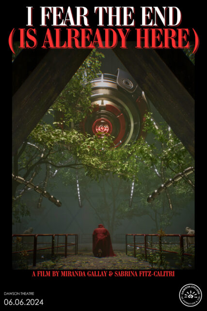 gallaycalitri_sabrinamiranda_final_poster-1