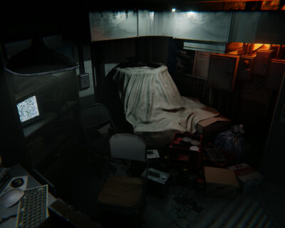 geb-officeteaser-fj52ppve