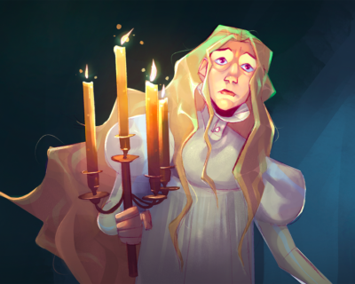 girl_with_candles