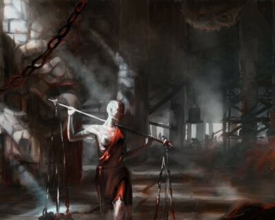 gorceag_anastasia_ac1