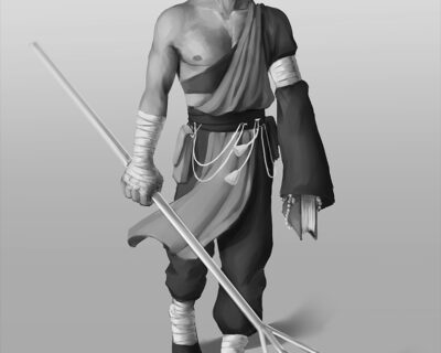 greyportrait