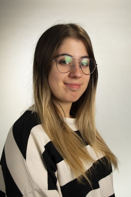headshot_Nat-2