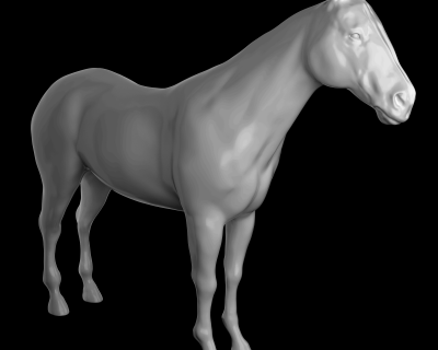cheval