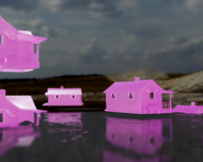 houses-copy