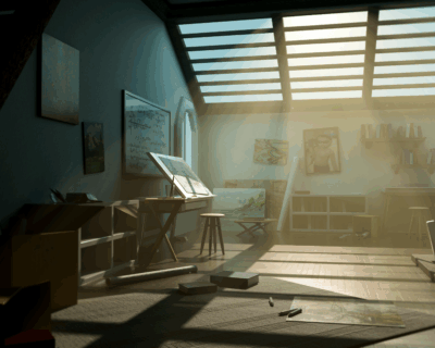 intérieur_MikaylaLacson-1