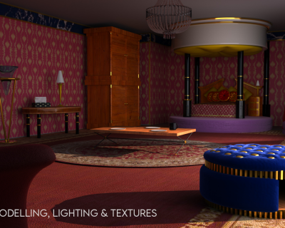 interior_render