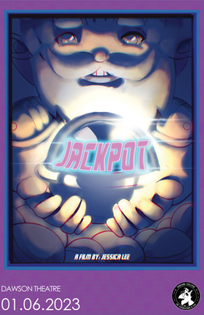 jackpot_poster2023