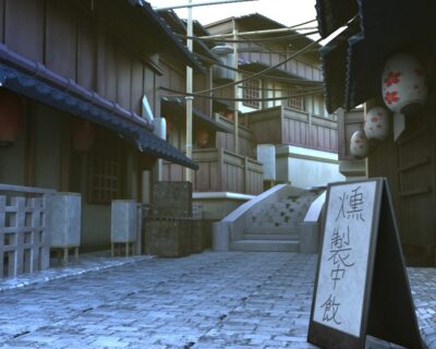 japanModular01