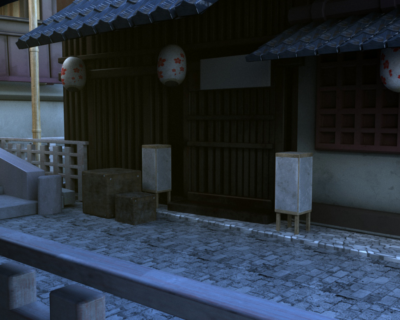 japanModular02.jpg