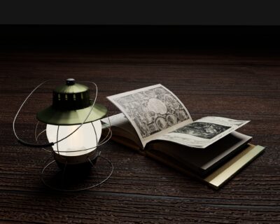 lantern-1