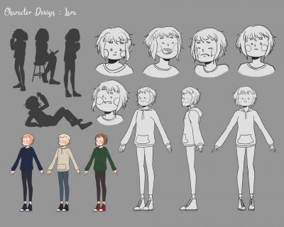 lara-design