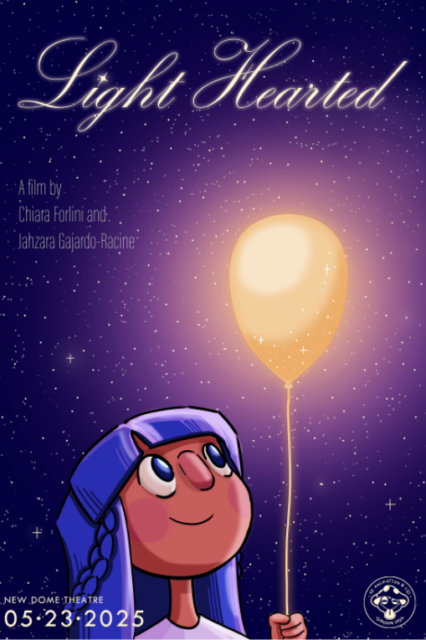 light_hearted_poster