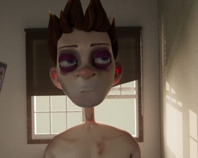 lighting-assets-render