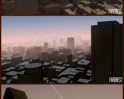 lighting_montreal_by_farorest_dannlap