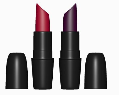 lipstick