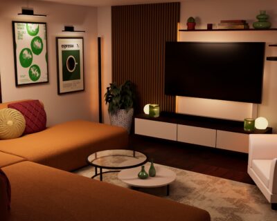 living-room-final-2