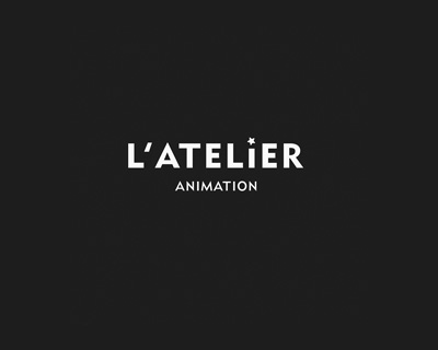logo_atelier