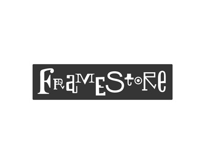 logo_framestore2