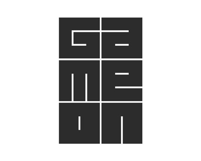 logo_gameon
