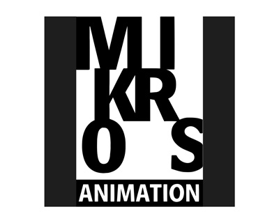 logo_mikros