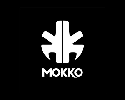 logo_mokko