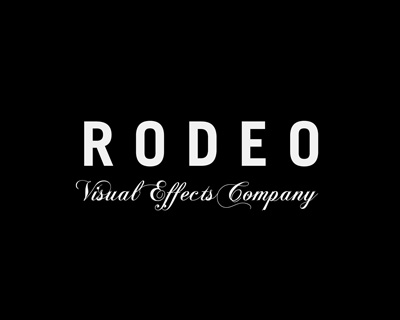 logo_rodeo