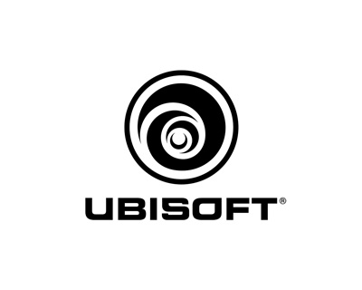 logo_ubisoft2
