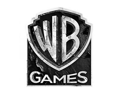 logo_warner-bros