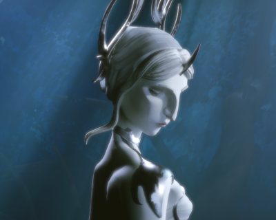 lune_headshot