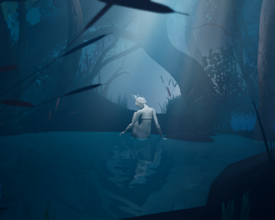 lune_lagoon