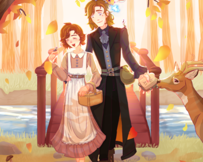 magicpicnic_Low