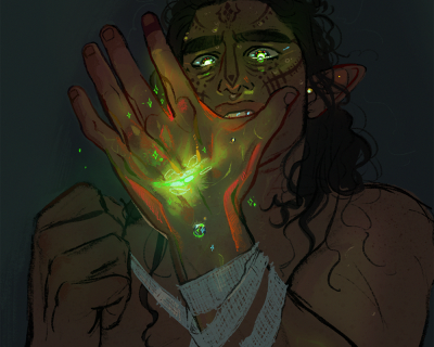 mahon_01