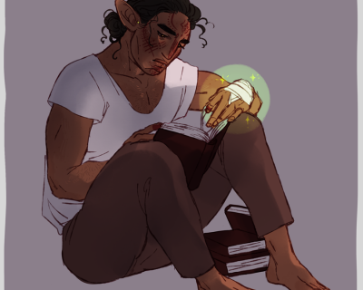 mahon_02