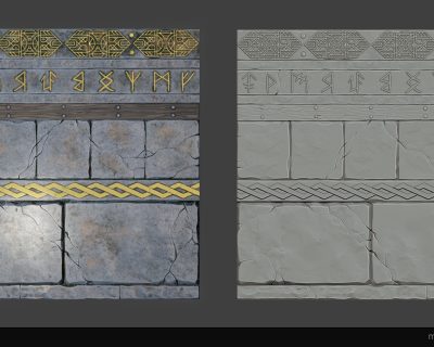 mark-carier-render01
