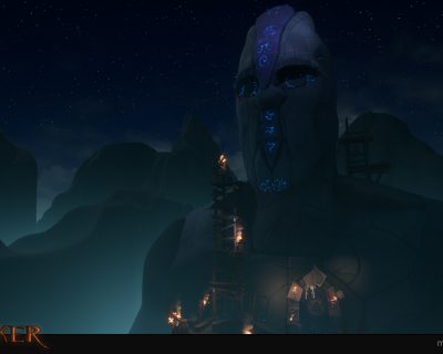 mark-carier-render04