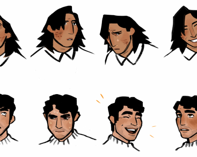 mel_park_expressions_2020