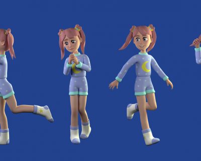 mia_poses