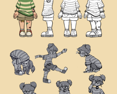 modelsheet_MalenaDiPastena-2