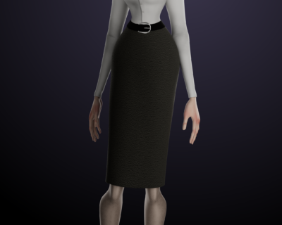 mom_render