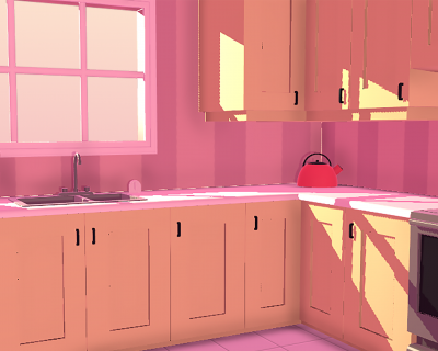 morn.0001