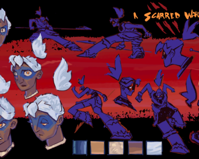 mylaCharactersheet-1
