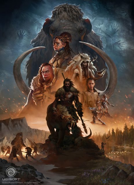 naomi_savoie-primal-poster-watermark-resize