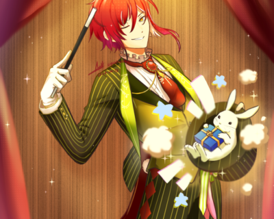 natsume03