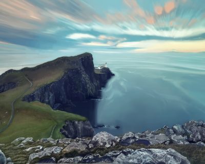 neist_point_lighthouse_by_farorest_dahr3wn-1