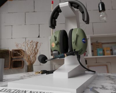 objet_rendu_2