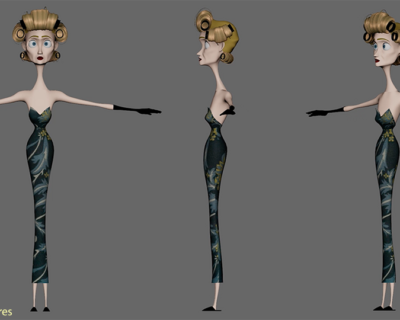 old_turnaround3