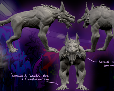 pannel_highpoly