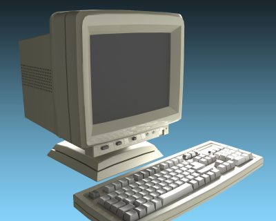 pc