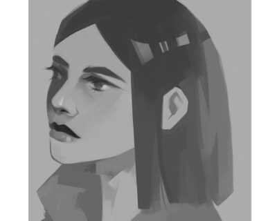 personal-work
