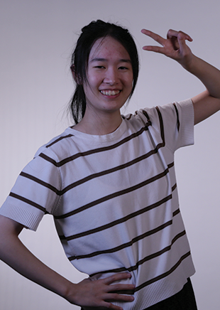 photo-2